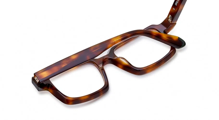 Etnia Barcelona BRUTAL NO.16 Eyeglasses - view 21